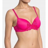 Triumph Sexy Angel Halbschalen BH
