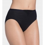 Triumph Yselle Basics Maxi