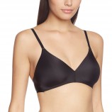 Triumph Body Make-UP bügelloser BH
