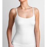 Triumph Be Pure Shirt 01