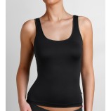 Triumph Be Pure Shirt 02