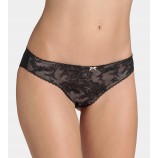 Triumph Dawn Spotlight Tai Slip