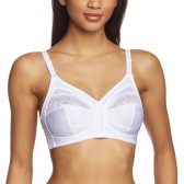 Triumph Claudette 104 bügelloser BH