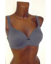 Triumph Soft Shaper Bügel BH