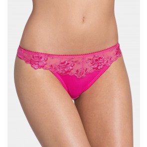 Triumph Sexy Angel String flashy pink