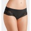 Triumph Amourette Spotlight Hipster schwarz