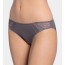 Triumph Amourette Spotlight Tai Slip shiver