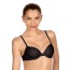 Triumph Body Make-UP Push-UP BH schwarz