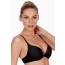 Triumph Body Make-UP Push-UP BH schwarz